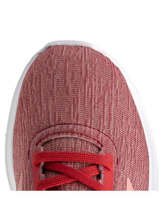 adidas Laufschuhe adidas Cosmic 2 W S80660 Rot