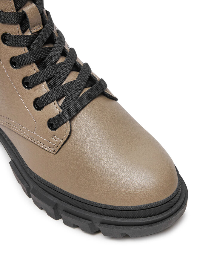 s.Oliver Botas s.Oliver 5-25210-43 Beis
