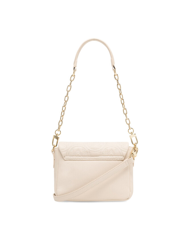 MEXX Kabelka MEXX MEXX-E-010-05 Écru