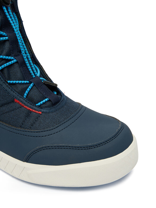 Reima Zimski škornji Reima Hankinen 5400031A Mornarsko modra