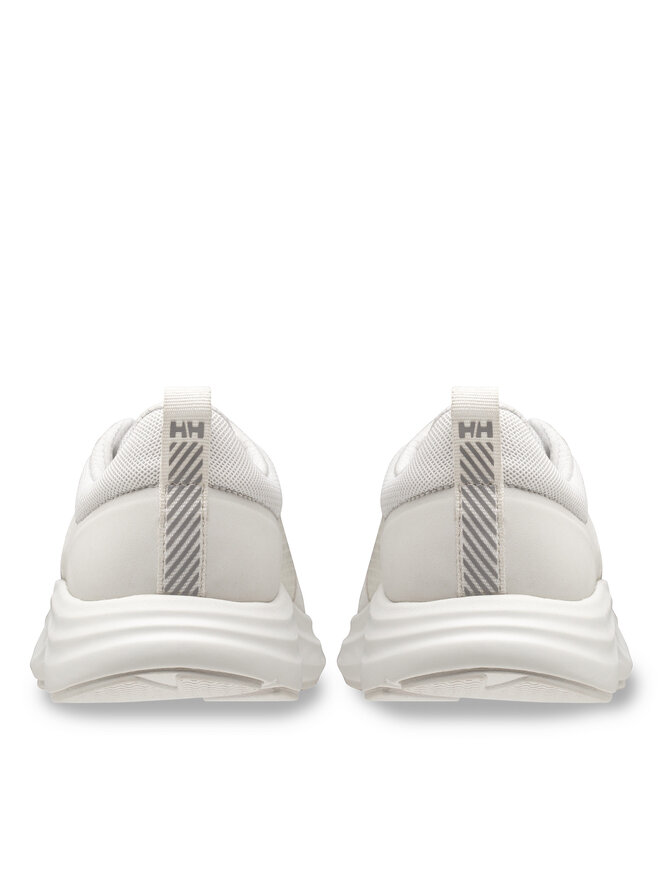 Helly Hansen Încălțăminte pentru sporturi nautice Helly Hansen W Hp Ahiga Evo 5 11938 Alb