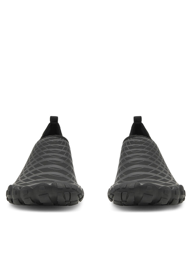 Sprandi Wassersportschuhe Sprandi MP80-22366 Schwarz