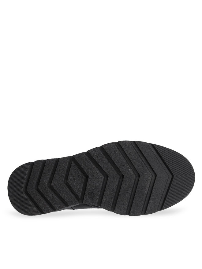 Maciejka Botines Maciejka 06676-01/00-8 Negro