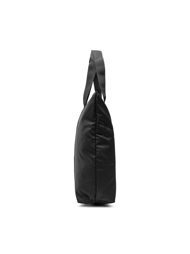 Rains Сумка Rains Tote Bag Rush 12250 Чорний