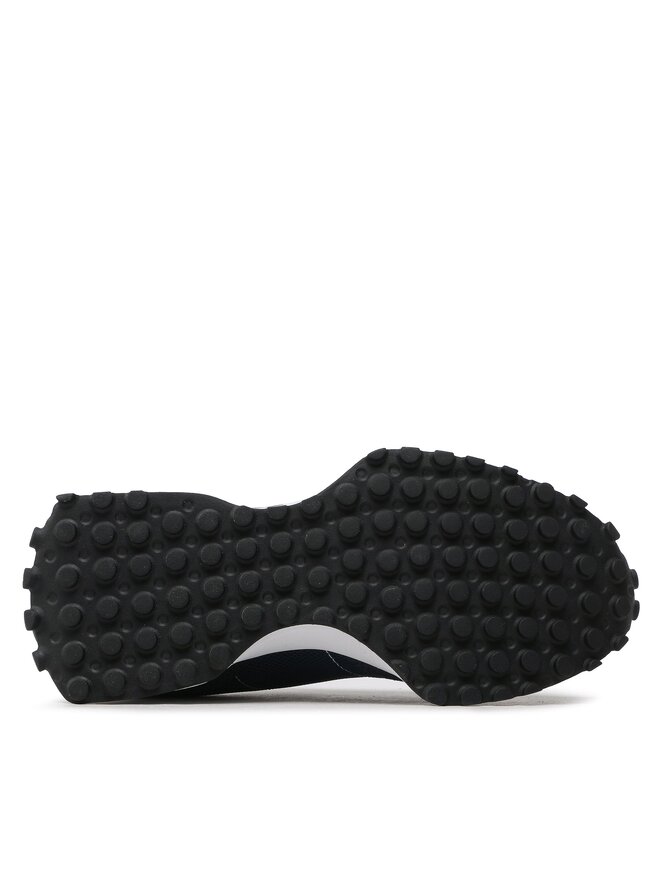 New Balance Sneakers New Balance MS327CNW Dunkelblau