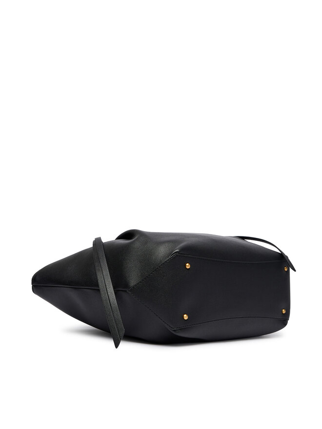 Guess Handtasche Guess Allegra HWBG22 37230 Schwarz
