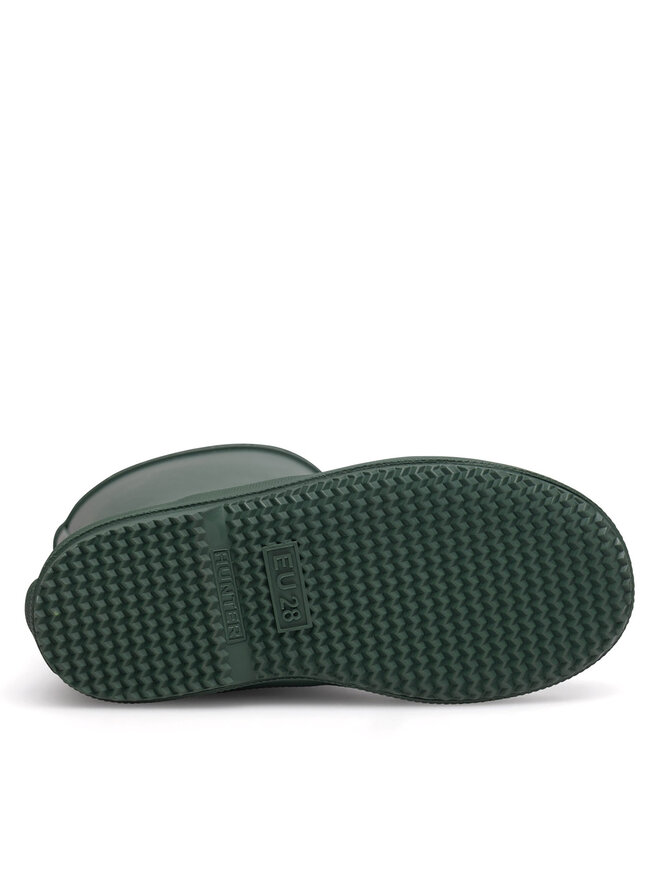 Hunter Holínky Hunter HFC-03 Khaki
