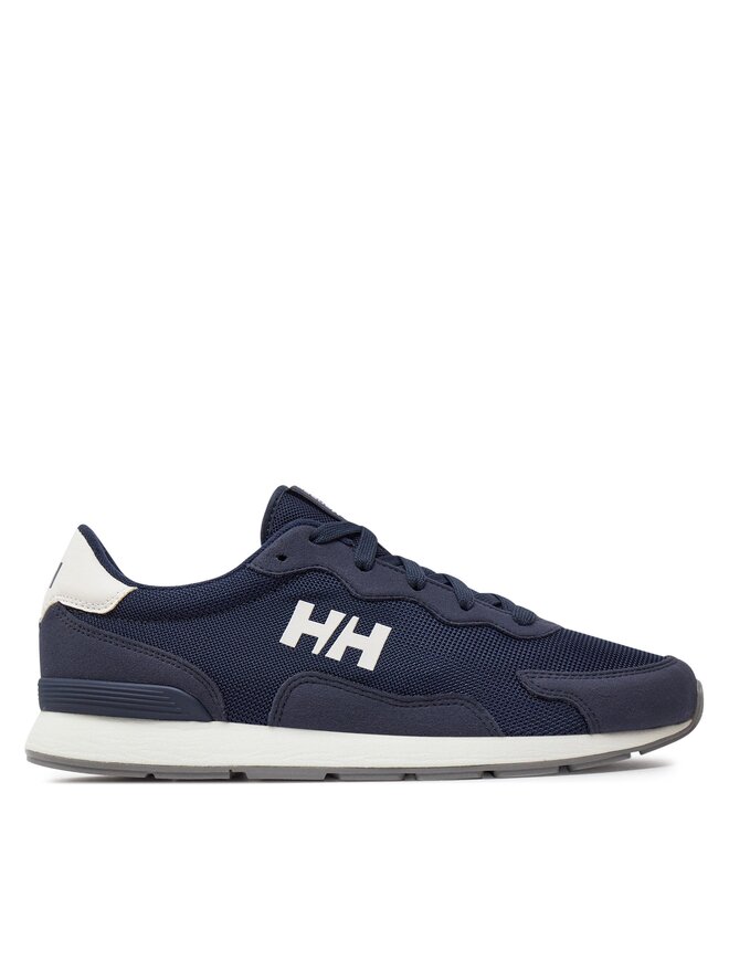 Снікерcи Helly Hansen Furrow 2 11996 Cиній | evzuttya.com.ua