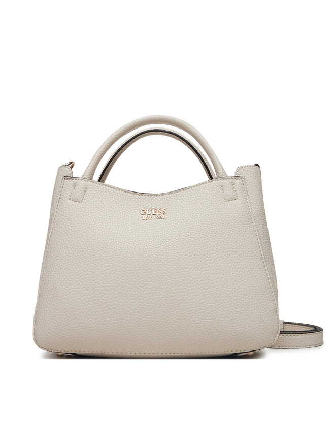 Guess Сумка Guess HWPG96 48050 Бежевий