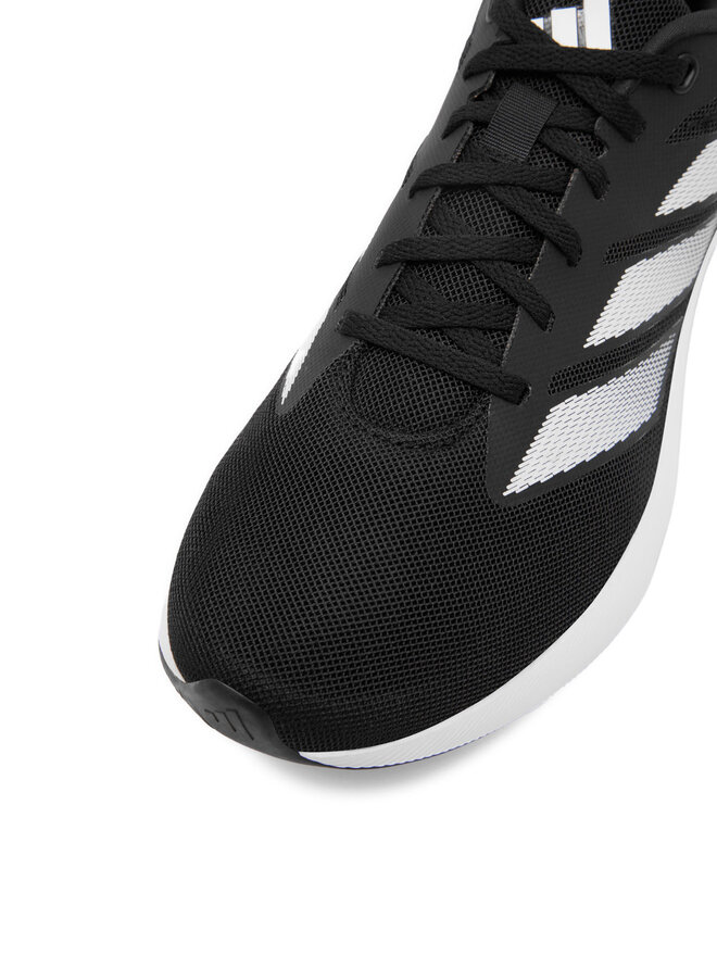 adidas Běžecké boty adidas ID2704 ID2704 Černá