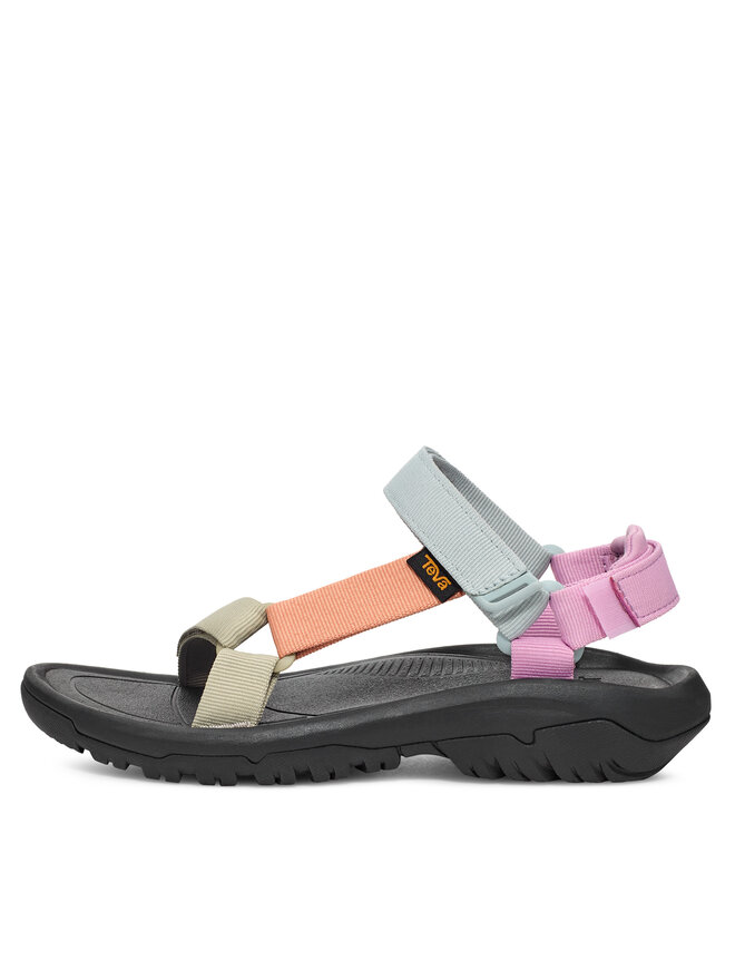 Teva Сандали Teva Hurricane XLT2 1019235 Цветен
