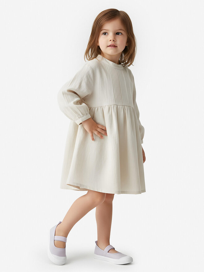 DeeZee Zapatillas de tenis DeeZee CEO-CSS20535-01 Violeta