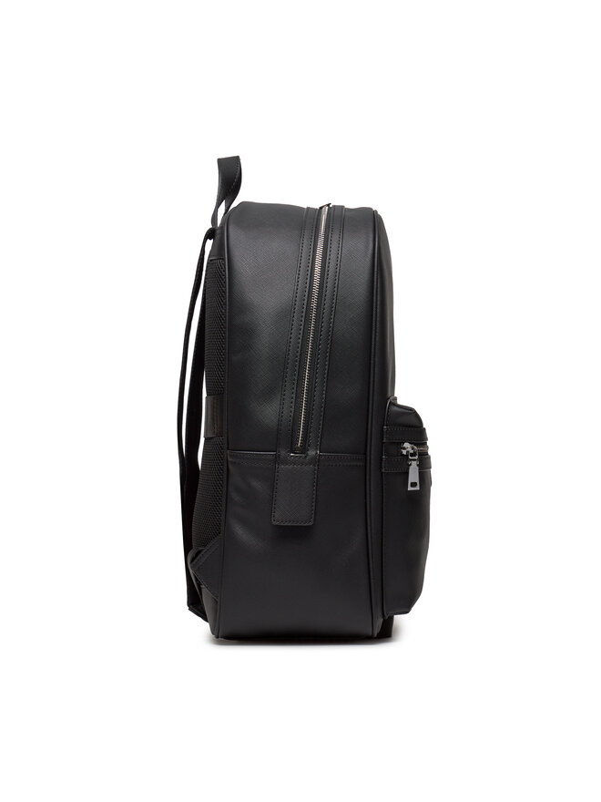 Geox zaini on sale