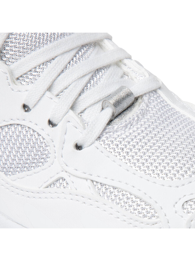 adidas Sneakers adidas Astir C GY6656 Weiß