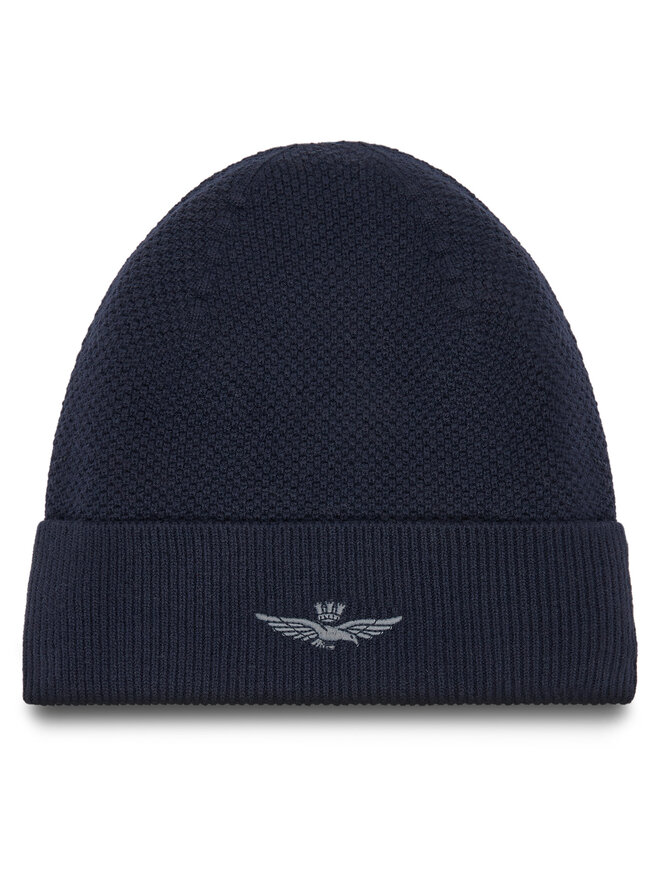 Aeronautica Militare Sapka Aeronautica Militare 252CU0086UL00903 Sötétkék