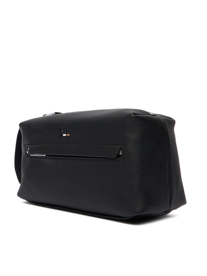 BOSS Kosmetiktasche BOSS 50537003 Schwarz