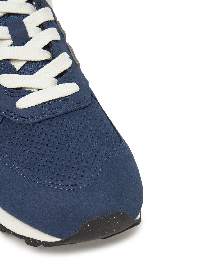 New Balance Sneakersy New Balance GC574BCE Modrá