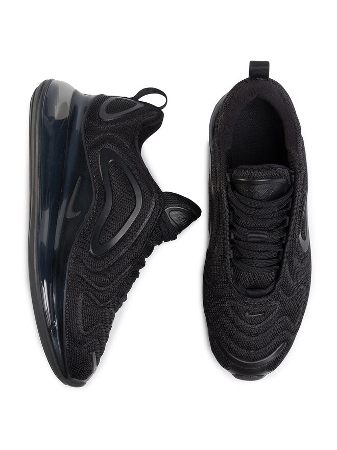 Air max 720 gs discount