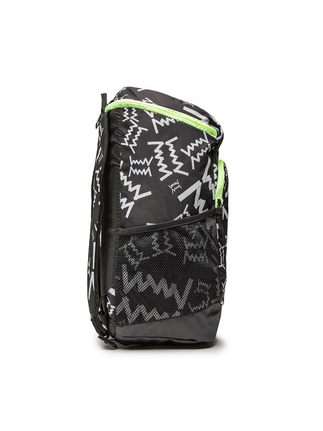 Rucksack Puma Basketball Backpack 079205 01 Schwarz eschuhe