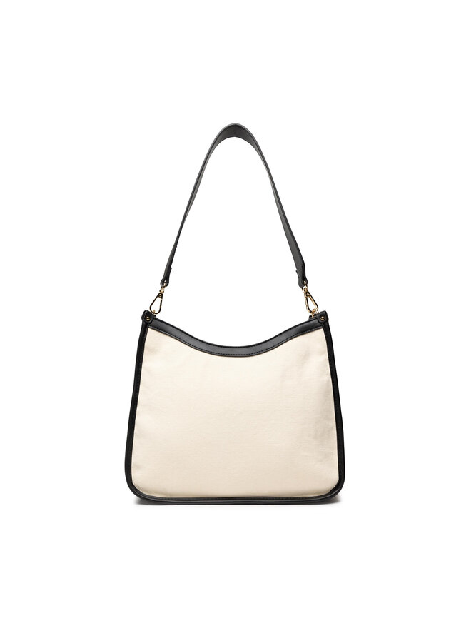 Valentino Сумка Valentino Vesper VBS6BU02 Бежевий