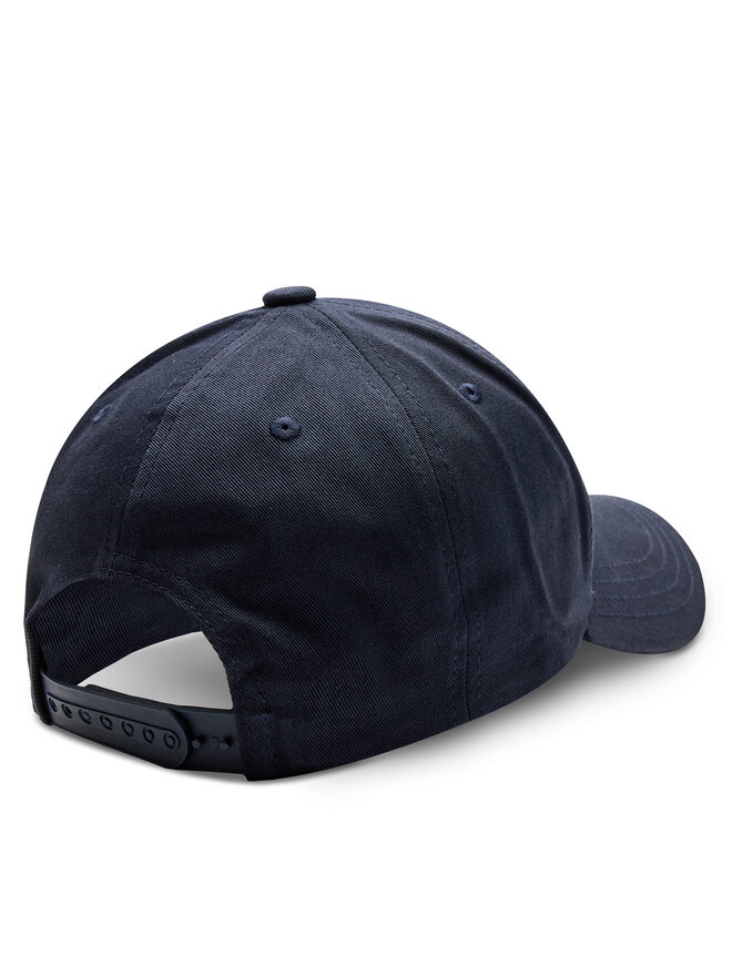 HUGO Cap Hugo Jude 50518901 Dunkelblau