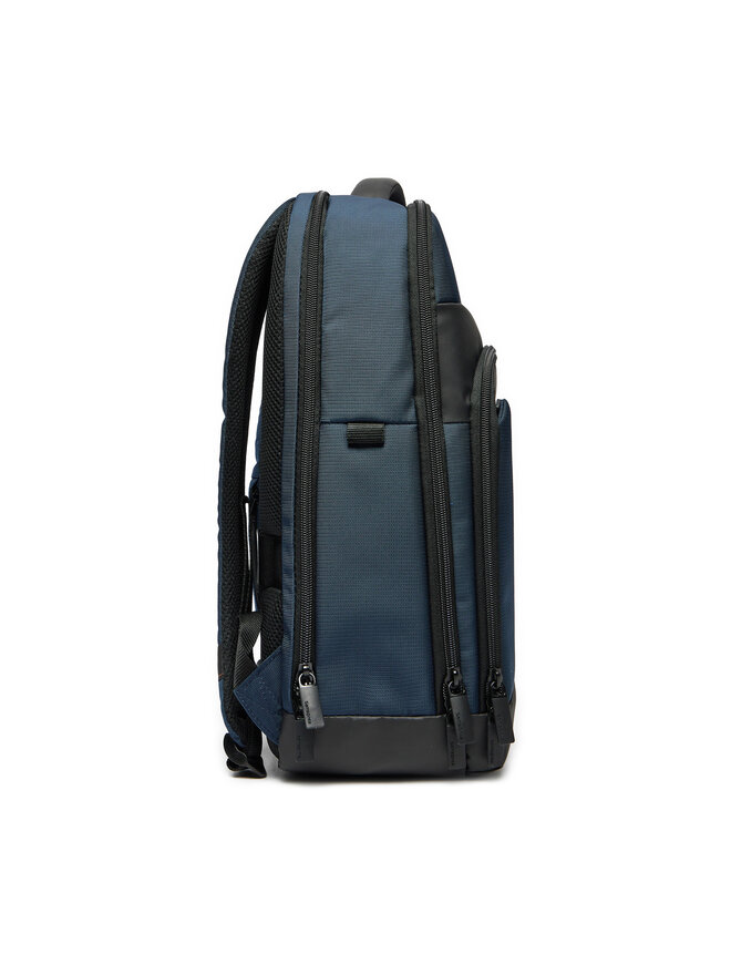 Samsonite Batoh Samsonite Mysight 135071-KF9-1004 1090 Tmavomodrá