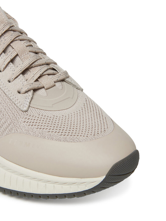 BOSS Zapatillas BOSS TTNM EVO 50523113 Beis