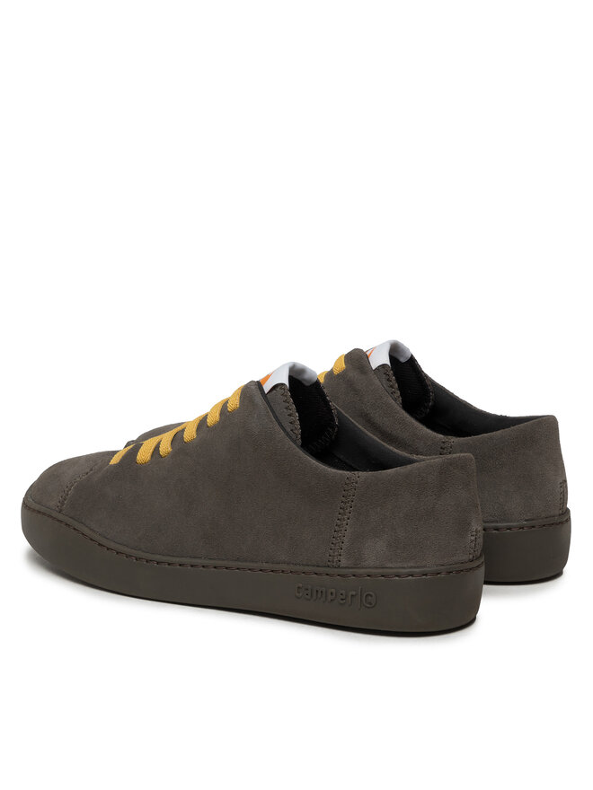 Camper Zapatillas Camper Peu Touring K100479-025 Verde