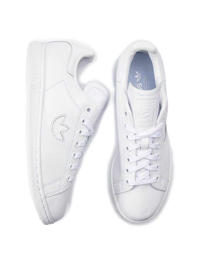 Adidas bd7451 discount