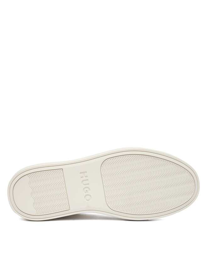 HUGO Sneakers HUGO Morrie 50536361 10269776 01 Weiß