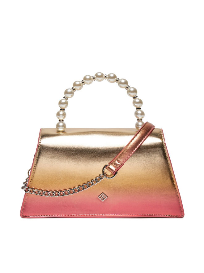 Call It Spring Borsetta Call It Spring Mariposita 13761851 Oro