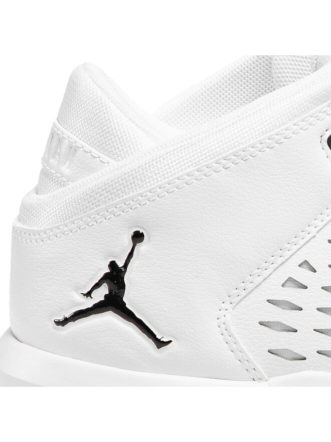 Nike jordan origin 4 hotsell