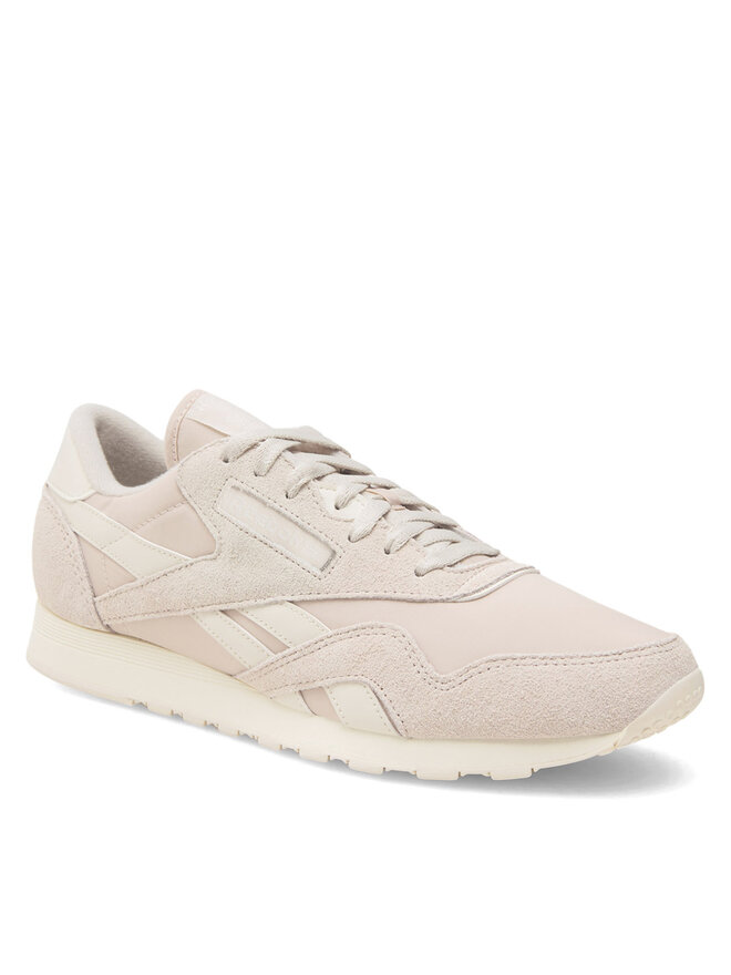 Basket reebok cheap