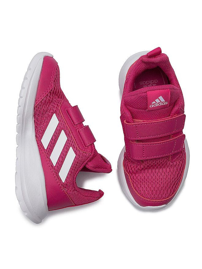 Cg6895 adidas outlet