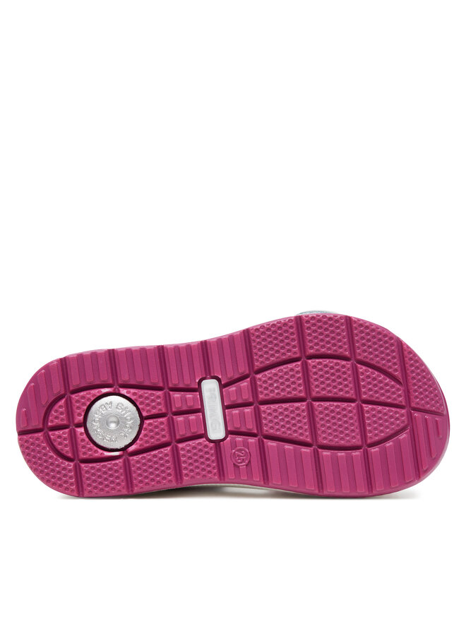 Primigi Sandalias Primigi 7870777 M Blanco