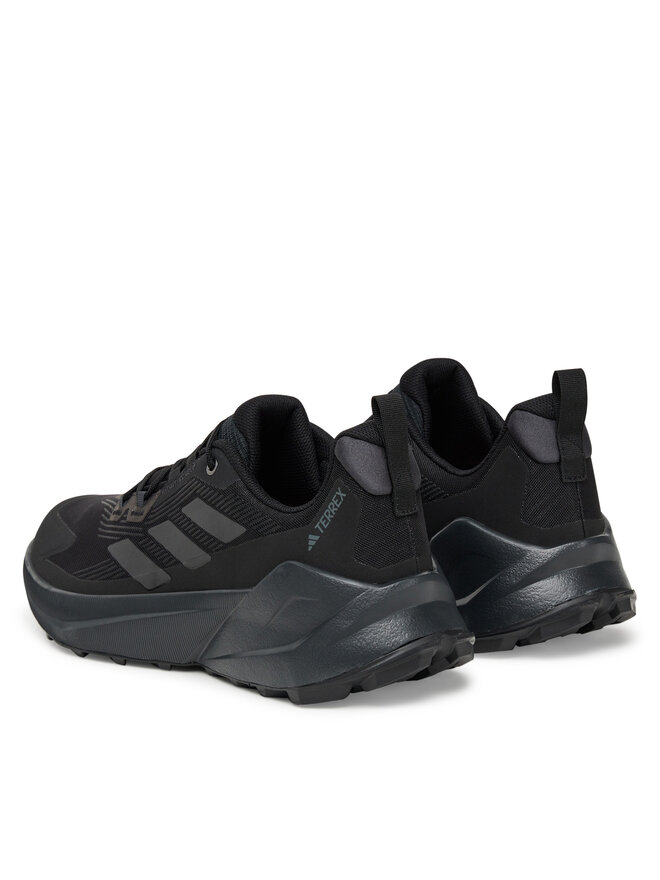 adidas Trekkingschuhe adidas Terrex Trailmaker 2.0 JH6407 Schwarz