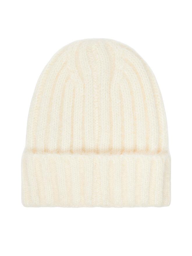 Nine West Gorro Nine West CEO-NW-W3-006-AW25 Écru