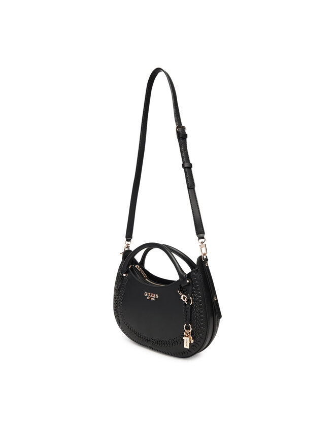 Guess Сумка Guess HWNG96 67060 Чорний