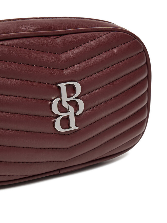 Badura Bolso Badura C-ADALINE-LDA7978 Guinda/burdeos