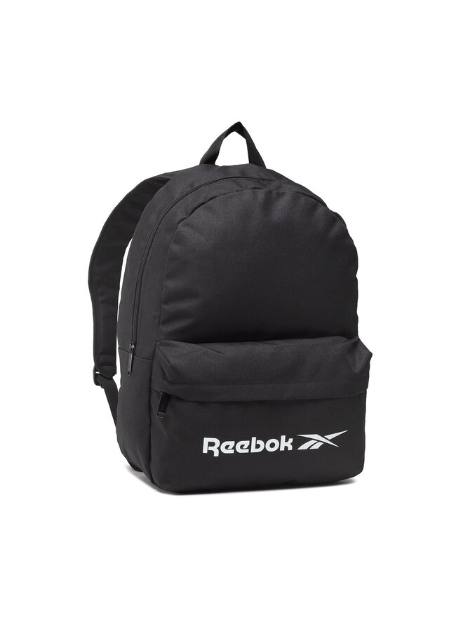 Reebok Nahrbtnik Reebok Act Core Ll GQ0973 Črna