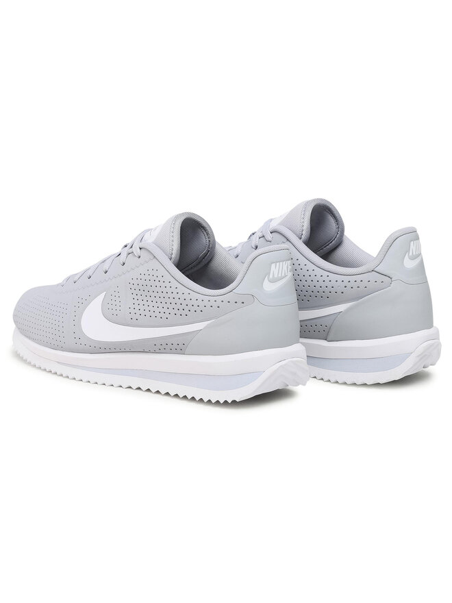 Nike Sneakers Nike Cortez Ultra Moire CN5163 001 Grau