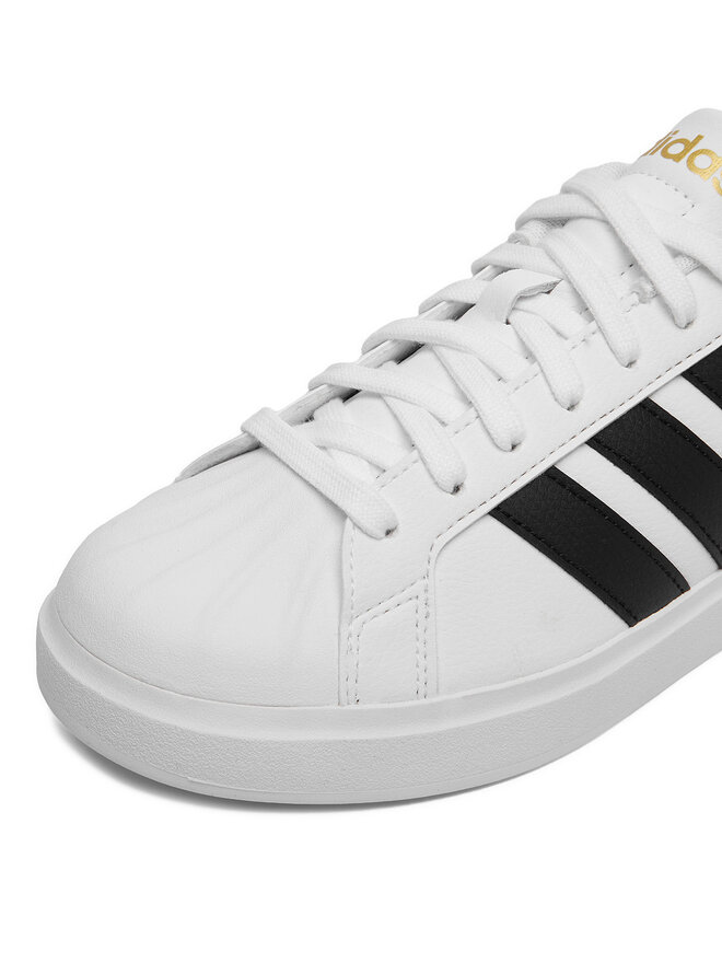 adidas Sneakers adidas CEO-CWBEO-STREETTALK JP8282 Weiß