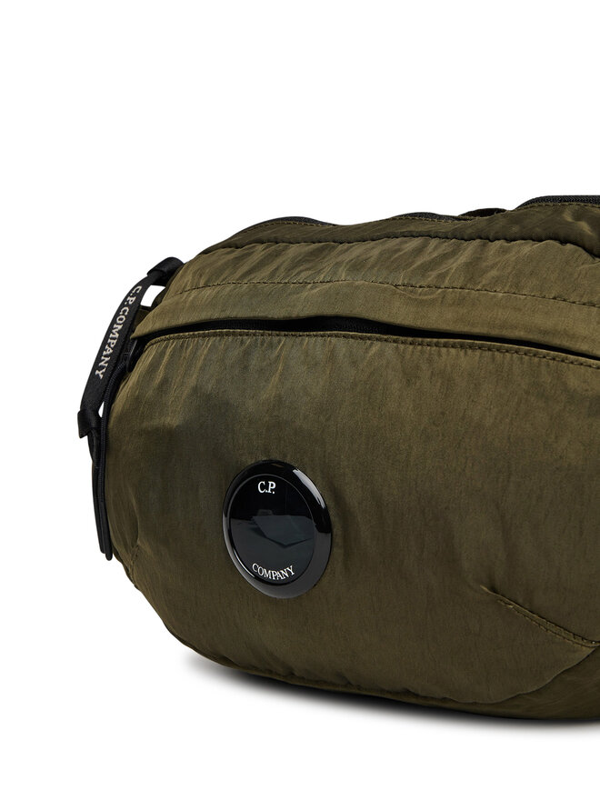C.P. Company Gürteltasche C.P. Company 18CMAC112A005269G Beige