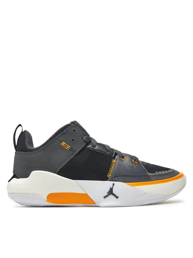 Nike Jordan One Take 5 Gs FD2338 007 evzuttya .ua
