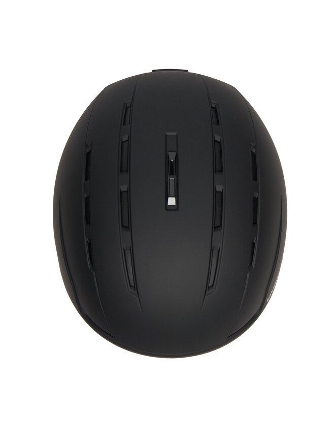 Uvex Skihelm Uvex Stance 5663121007 Schwarz