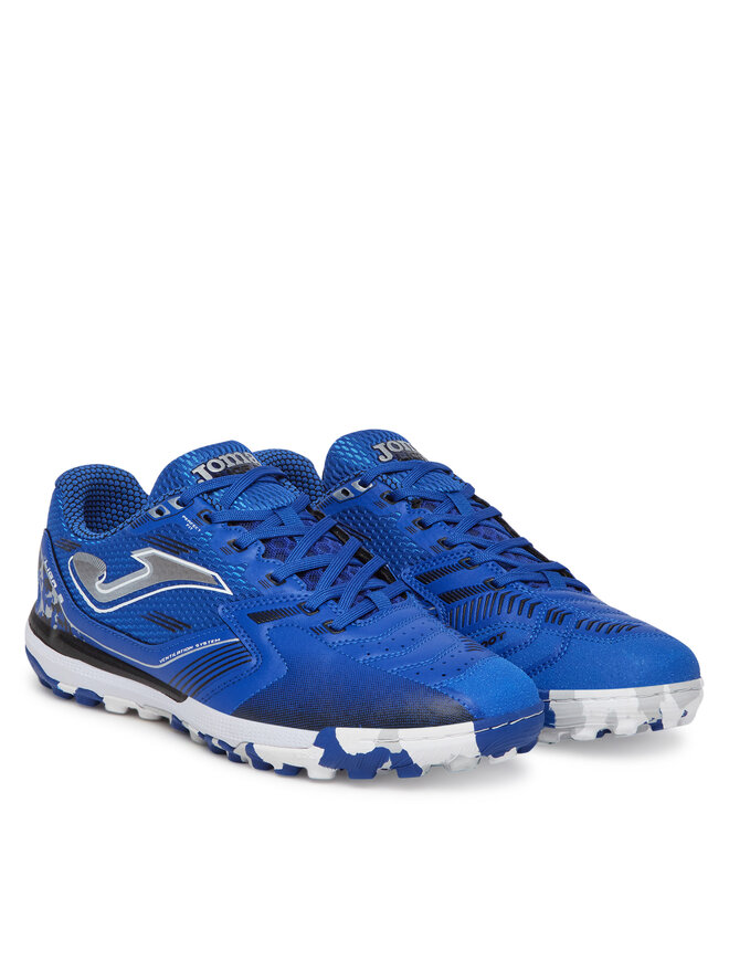 Joma Обувки за футбол Joma Liga 5 2505 LIGS2505TF Син