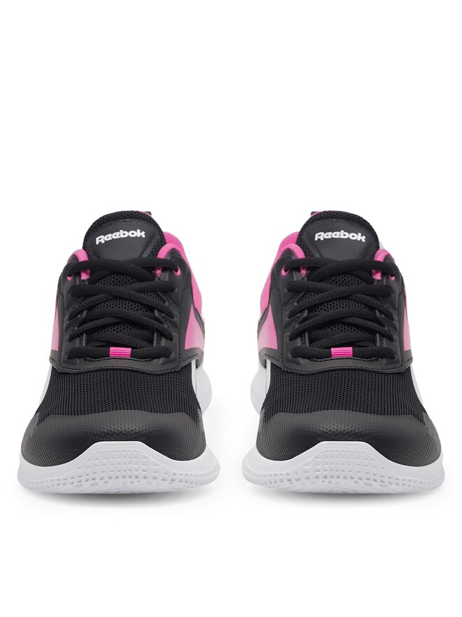 Reebok Běžecké boty Reebok Rush Runner 5 IF7925 Černá