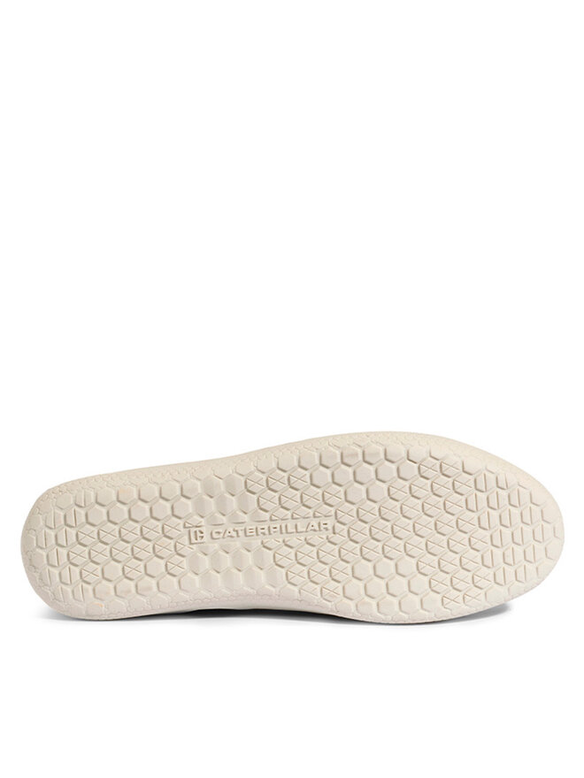 Zapatillas CATerpillar Hex Utility P111176 Negro zapatos.es