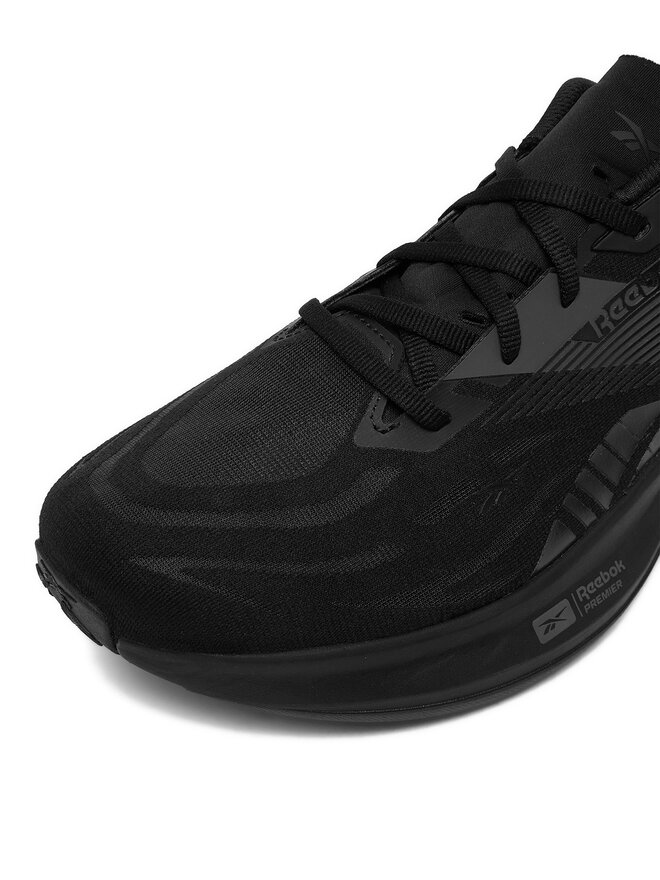 Reebok Laufschuhe Reebok EO-FLOAT PREMIER 100271496 Schwarz