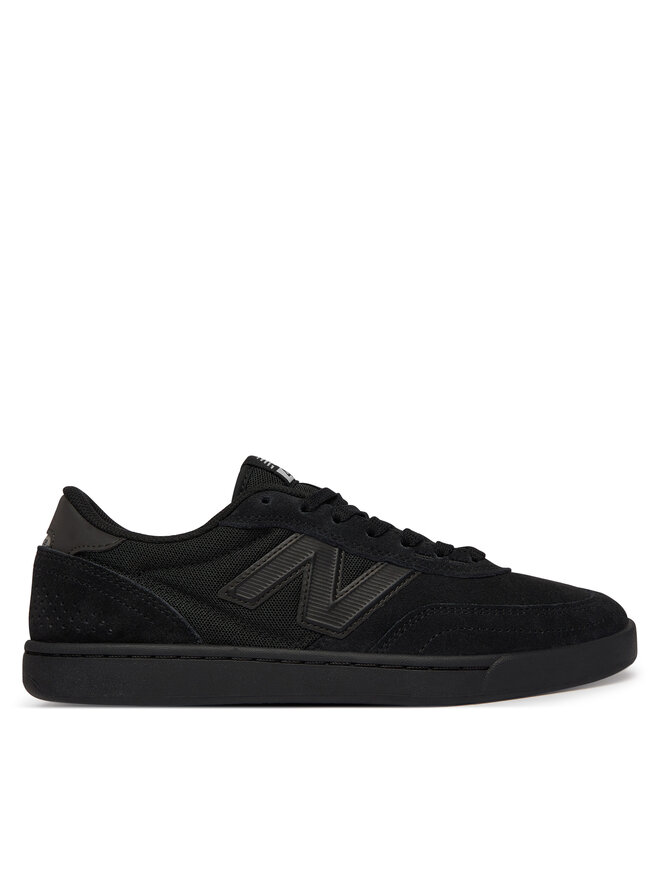 New Balance Sneakers New Balance UN440BVU Schwarz